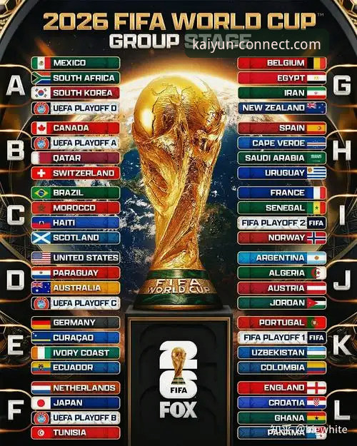 阿根廷友谊赛大胜技术复盘,开云体育平台呈现流畅观赛体验最新动态