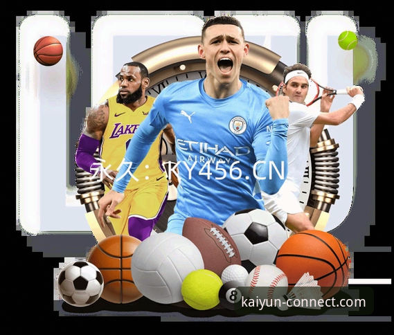 开云体育平台最新版(KAIYUN)全面使用与优化教程