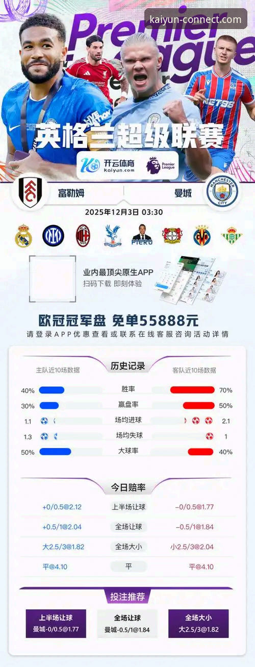 KAIYUN苹果版深度评测：从下载体验到功能解析的全方位分析