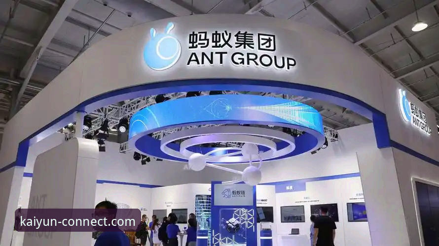 开云体育平台使用心得:5个你必须知道的实用技巧与经验分享