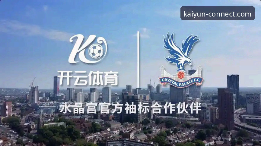 开云体育平台最新动态:KAIYUN体育APP官网v2.1.0版本解锁体育互动新体验