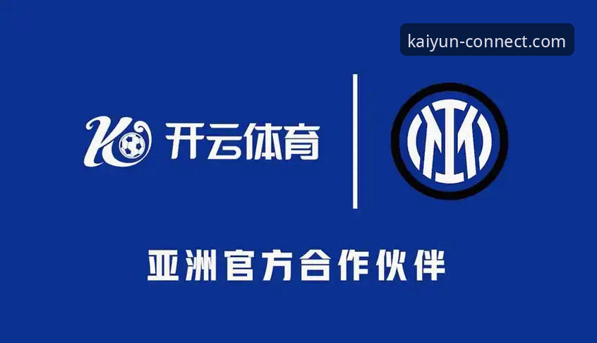 开云体育平台APP安装与体验全面评测：从官网下载到流畅观赛