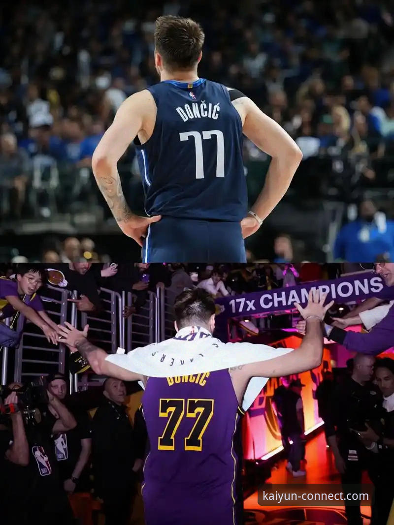 揭秘湖人锁定季后赛背后的战略与体育平台的沉浸式体验