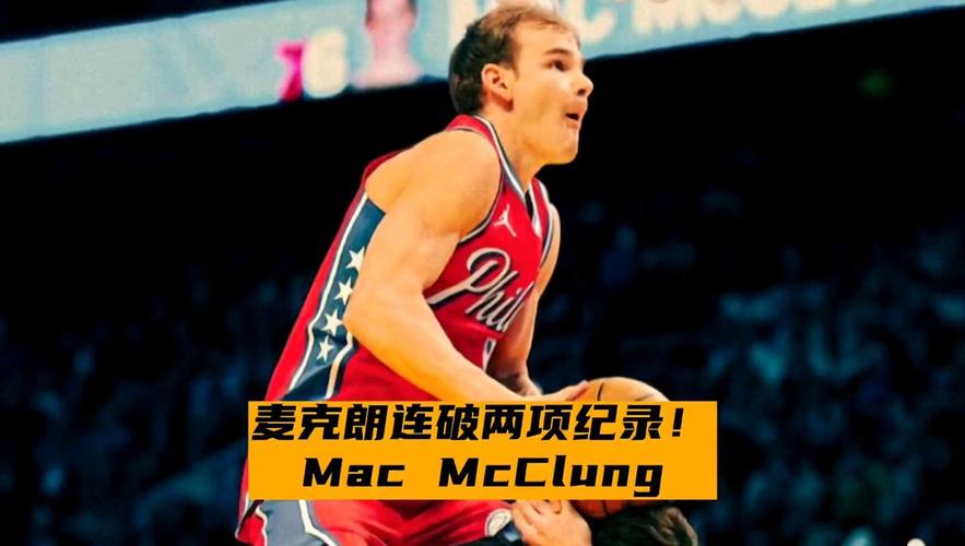 季的可能性