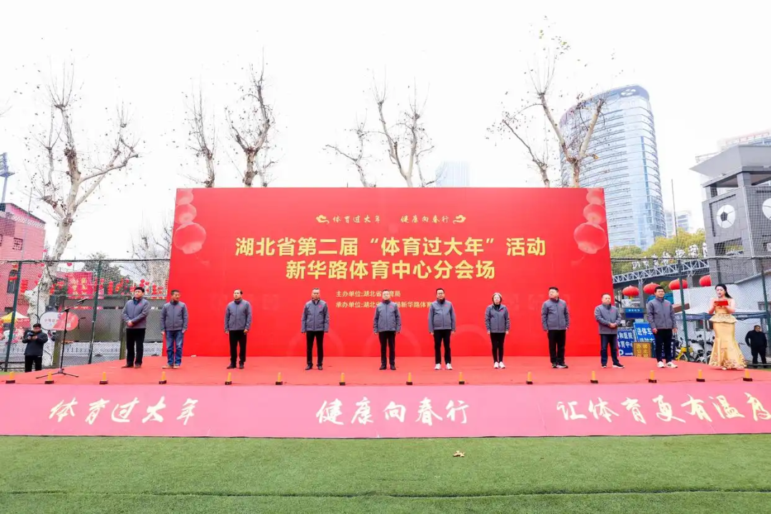 來分擔壓力