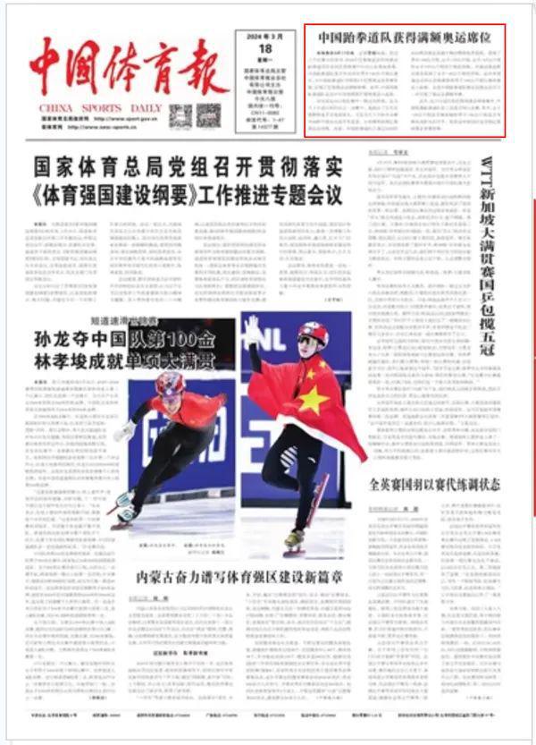 这些案例再