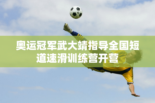面对乌克兰