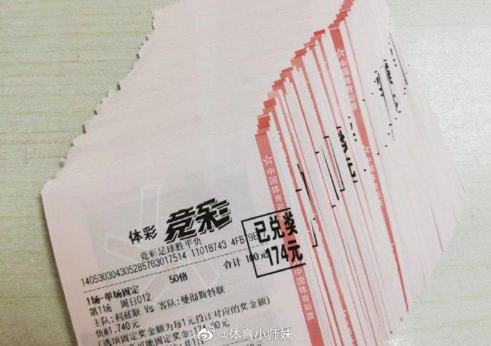 的关键