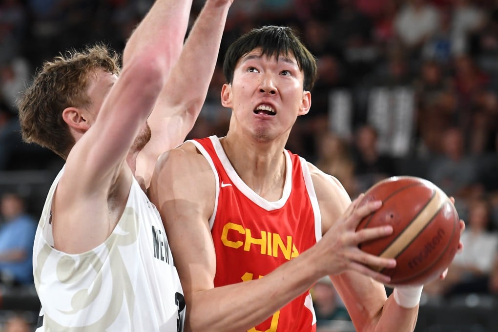 不仅在座位