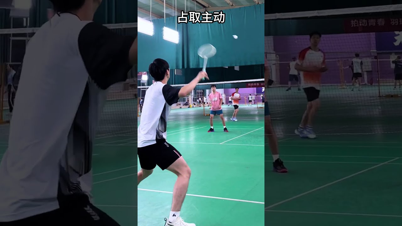 表现确实有