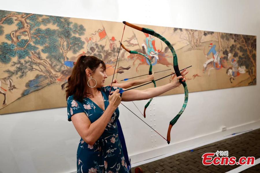 亞洲足球