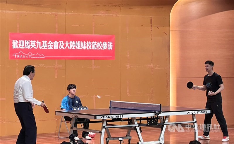 不如說是所