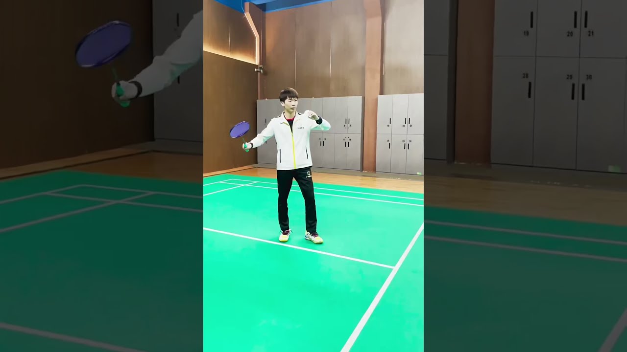将的压力似