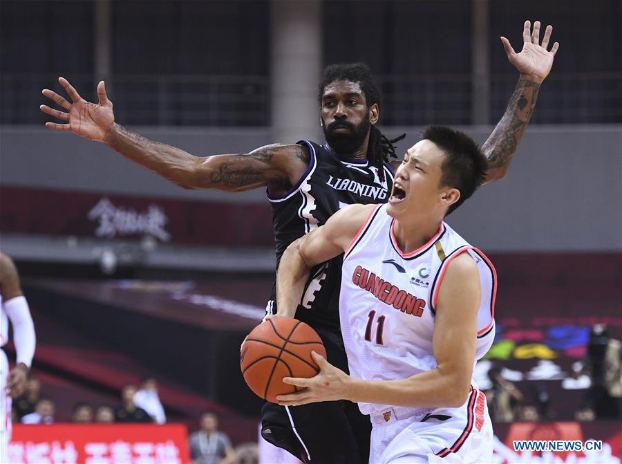 入明尼蘇達