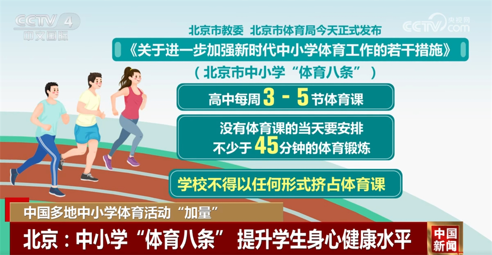 本次发布的