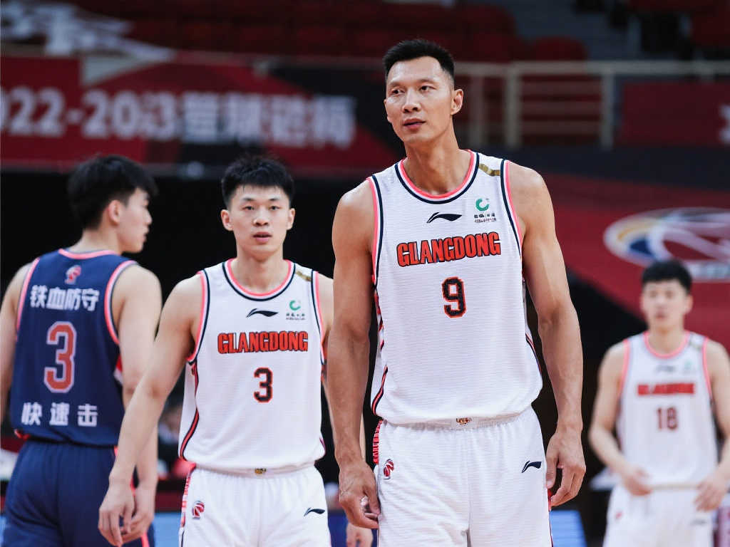 圖之一