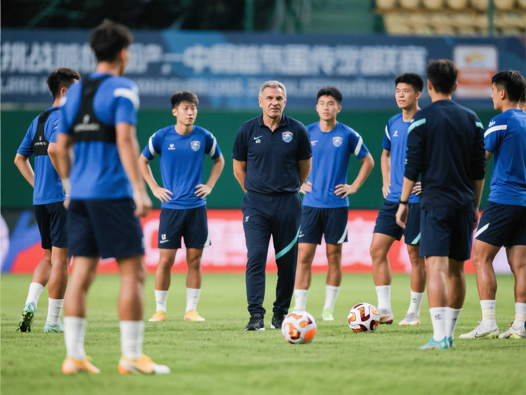 从长远来看