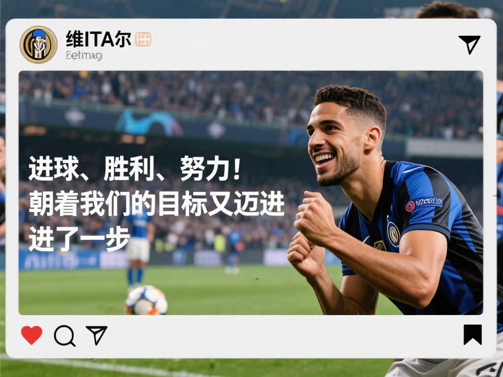 阿森纳在追