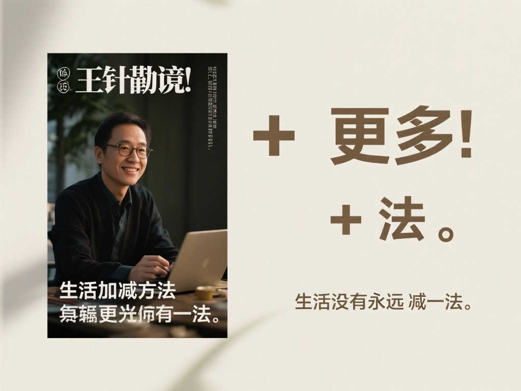 展望即将到