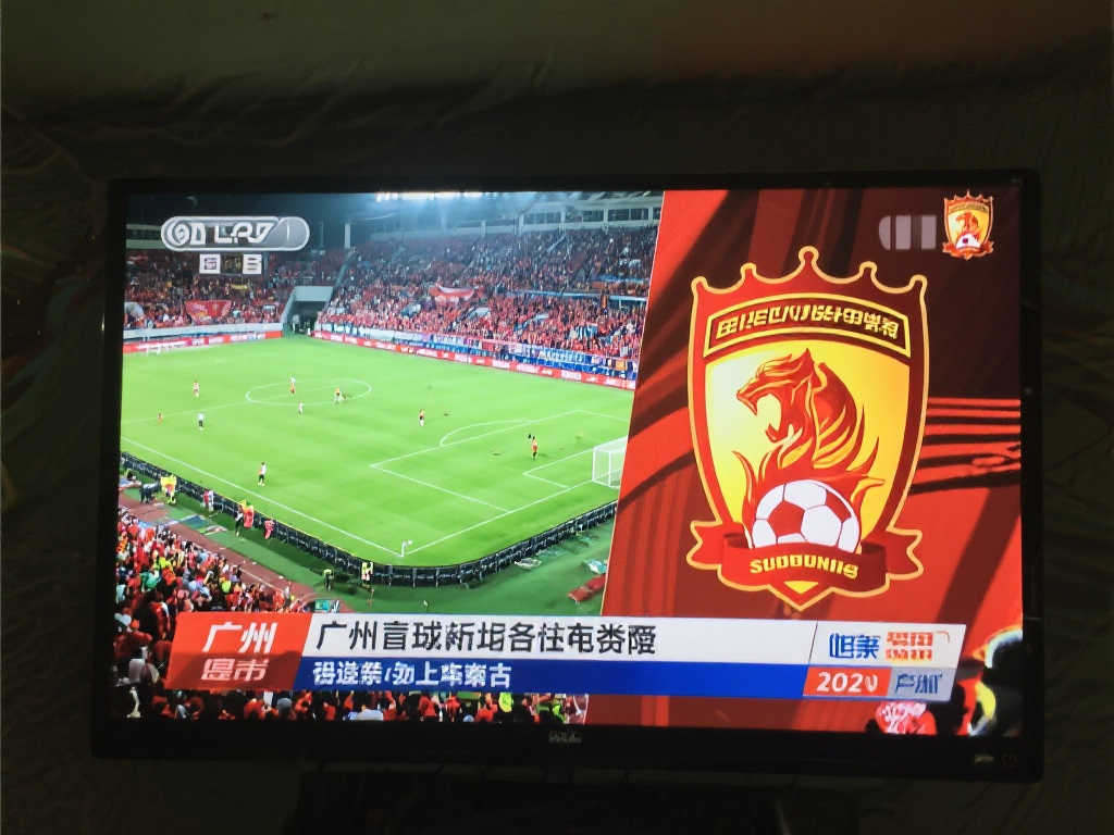 多的比赛机
