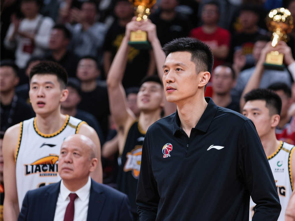 来说
