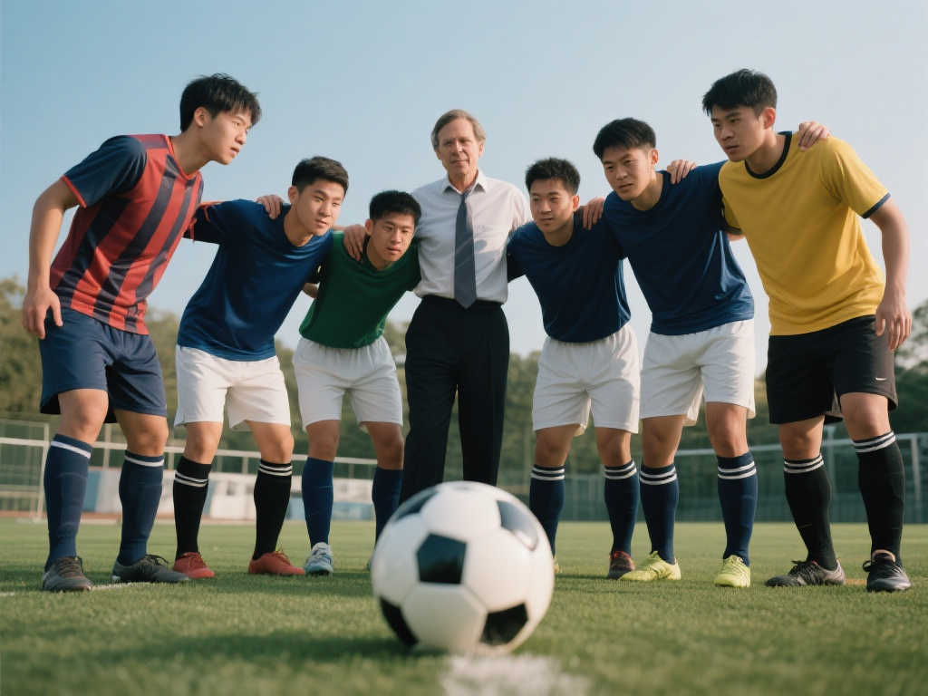 不仅取决于