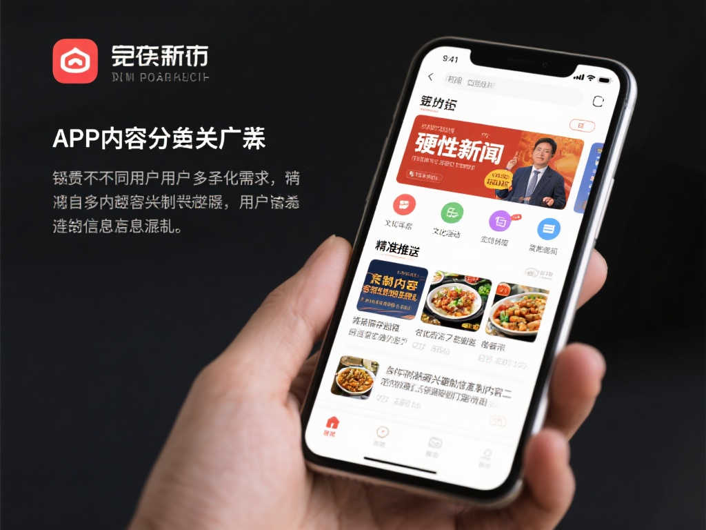 次重建的挑