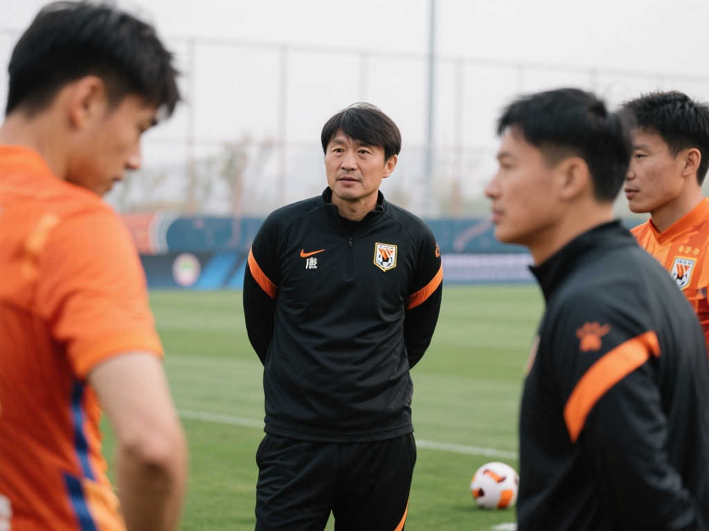 在NBA的