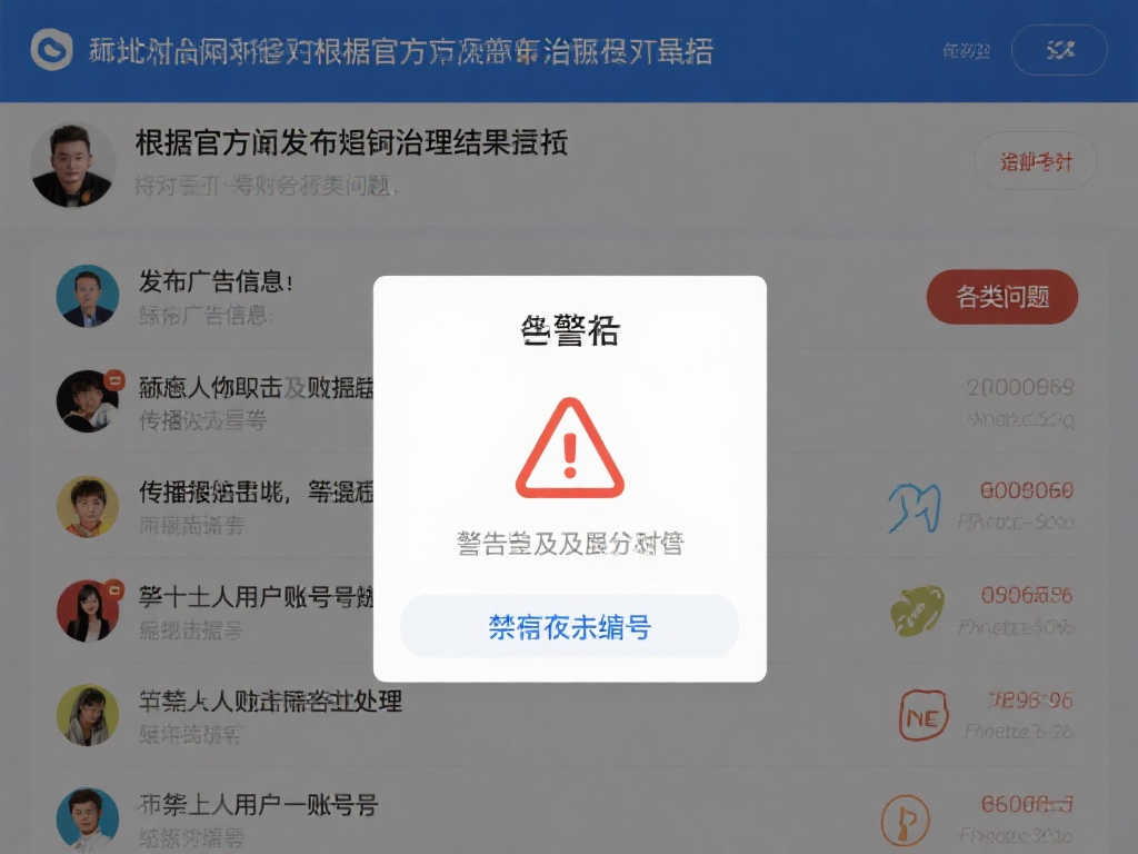 退賽率創下