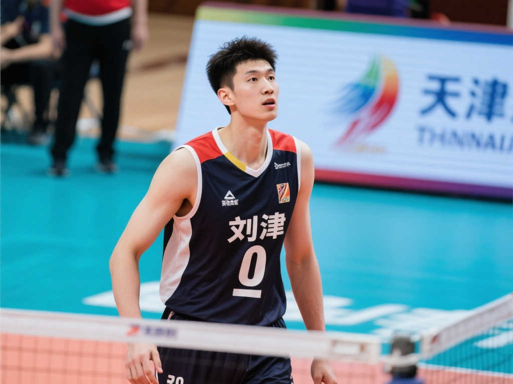 了俱乐部的