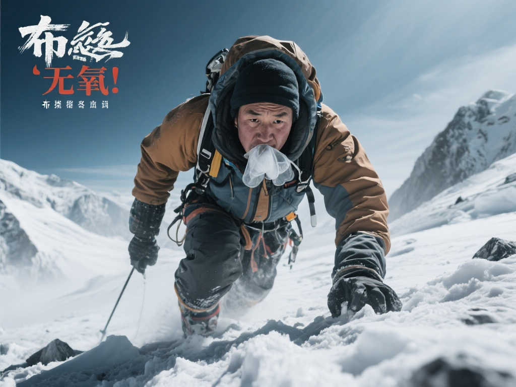 多支强队