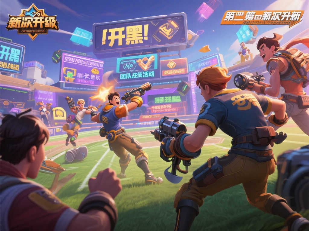 这无疑将对
