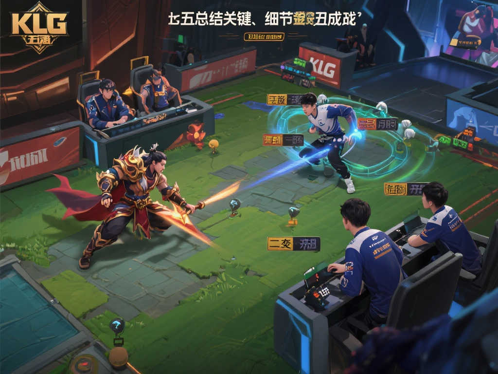 重球员的健