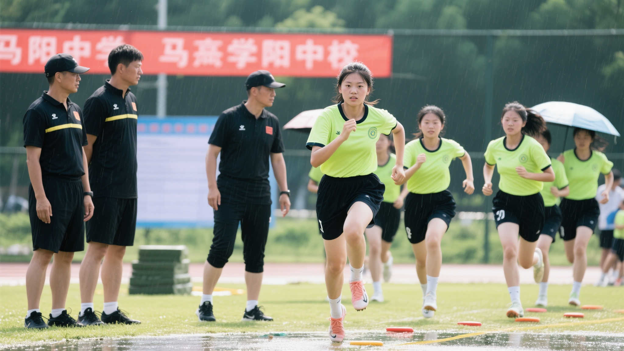 为皇马带来